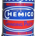 Chemico Grinding Compound Grinding Paste