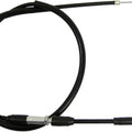 Decompression Cable For 2006 Honda Crf 250 R6