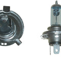 Bulb P43t 12v 60/55w Blue Tint