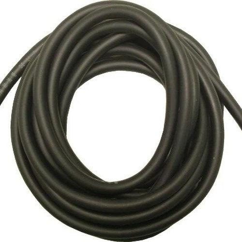 Petrol Pipe Neoprene 4mm x 8mm (5 Metres)