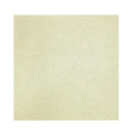 Air Filter Foam New 12'' x 12'' (Double Filter Screen)