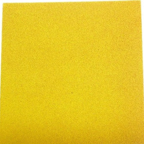 Air Filter Foam New 13''x 12'' Kawasaki Style