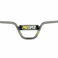 Pro Taper Motocross Pit Bike Fixed Brace Bmx Style Handlebars Bars - Honda XR50