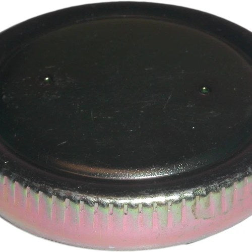 Fits Honda NC 50 K Express (UK) 1978 Fuel Cap (Each)