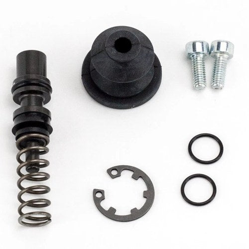 KTM XC 65, 2008-2009, Front Master Cylinder Rebuild Kit - XC65