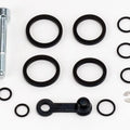 KTM Sxs 50, 2011-2014, Front Brake Caliper Rebuild Kit - SXS50