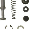Front Master Cylinder Kit TO Fit Yamaha RD200 1975-84