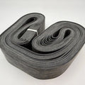Rim Tapes 17"& 1.1/2" Wide