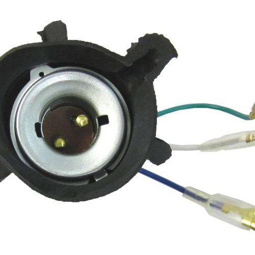 Bulb Holder Bosch uses bulb 770393, 770394, 770395, 770396