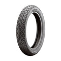 Heidenau Rear Tyre For BMW R 100 RT 1980