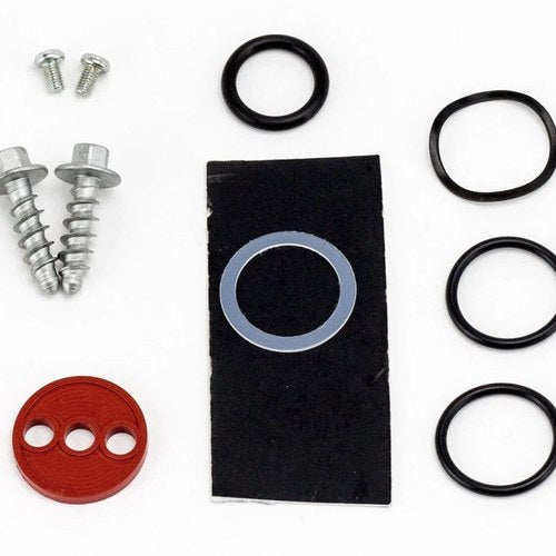 KTM XC 525, 2006-2007, Fuel/Gas Petcock Repair Kit - XC525