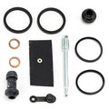 Kawasaki Vulcan S 650, 2015-2018, Front Brake Caliper Rebuild Kit - ABS