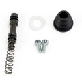 Husqvarna FC250, 2016-2018, Clutch Master Cylinder Rebuild Kit - FC 250