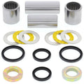 Honda CRF250X, 2004-2015, Swingarm Bearing Kit - Crf 250X, Swing Arm