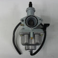 Carb Carburettor For Haotian HT125-8 Carburettor New