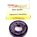 Oil Seal 47 x 20 x 10