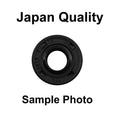 Oil Seal 32 x 18 x 7 (Wheel)
