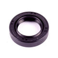 Oil Seal 35 x 22 x 8