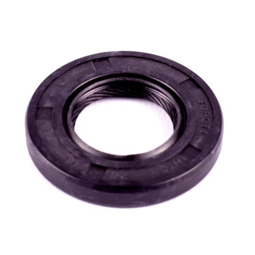 Oil Seal 48 x 26 x 7