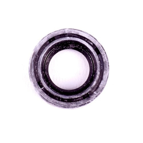 Oil Seal 36 x 20 x 10