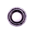 Oil Seal 36 x 20 x 10