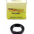 Oil Seal 30 x 19.8 x 5