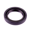 Oil Seal 52 x 36 x 8