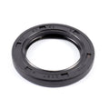 Oil Seal 48 x 33 x 8