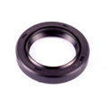 Oil Seal 43 x 29.4 x 7