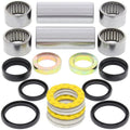 Swinging Arm Bearing Kit For Yamaha WR 250 F (4T) 250 2002