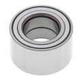 Wheel Bearing Kit Rear For CF Moto X5 Terralander 500 LongWB Efi 500 2012