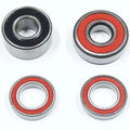 Wheel Bearing Kit Rear for Suzuki VTX1800C 05-08