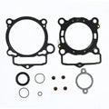 Top Gasket Set For KTM Sxf 2016-2023 EXC-F 250 2017-2019