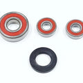 Wheel Bearing Kit Rear For Suzuki RG500 86-87