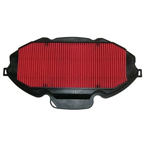 Miw Premium Air Filter For Honda Ctx 700 2014-2016