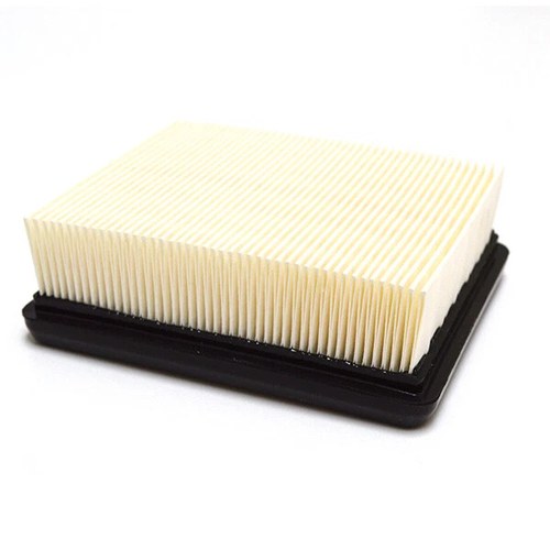 Miw Premium Air Filter For KTM 125 RC 2014 2015 2016 2017 2018 2019 2020
