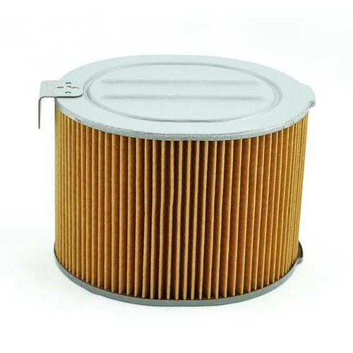 Miw Premium Air Filter For Honda Cbx 1000 Mono Shock (SC06) 1981-1982
