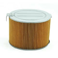 Miw Premium Air Filter For Honda Cbx 1000 Mono Shock (SC06) 1981-1982