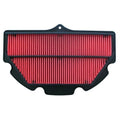 Miw Premium Air Filter For Suzuki GSX-R 750 (L/C) (EFI) 2006-2010