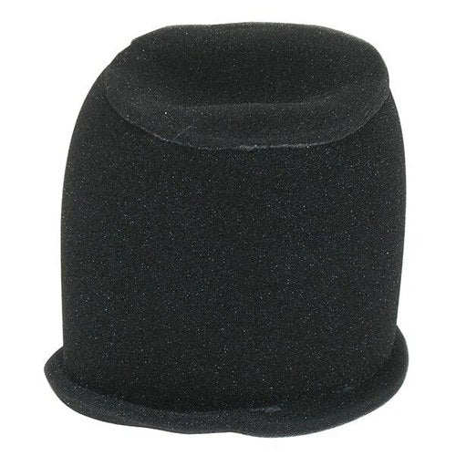 Air Filter For Suzuki TU 250 X 1997-2001