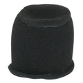 Air Filter For Suzuki TU 250 X 1997-2001