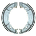 Brake Shoes Rear For Yamaha XS 650 1977-1981