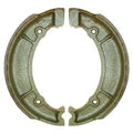 Brake Shoes Front For Yamaha SR 500 (3GW1/3/4/6/7) 1996-1998