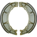 Brake Shoes Rear For Yamaha XV 535/535 S Virago 1995-2003