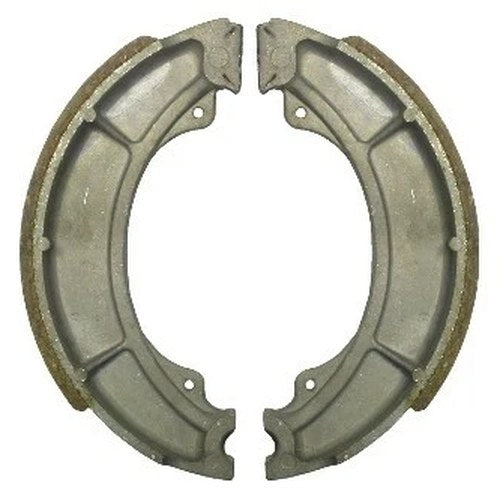 Brake Shoes Front For Yamaha SR 250 SE (3Y8) 1981-1983