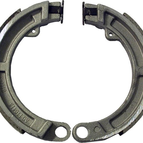 Brake Shoes Front For Vespa PK 100 XL 1978-1983
