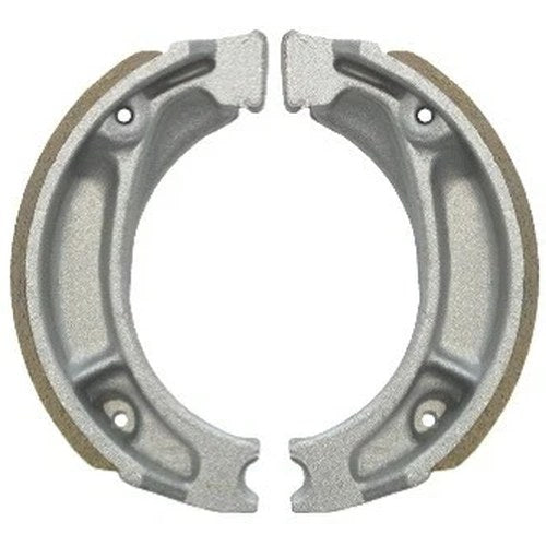 Brake Shoes Front For Honda CR 125 M2- 1976-1978