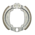 Brake Shoes Front For Honda Pxr 50 1984
