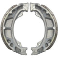 Brake Shoes Front For Honda CF 70 C 1977-1978