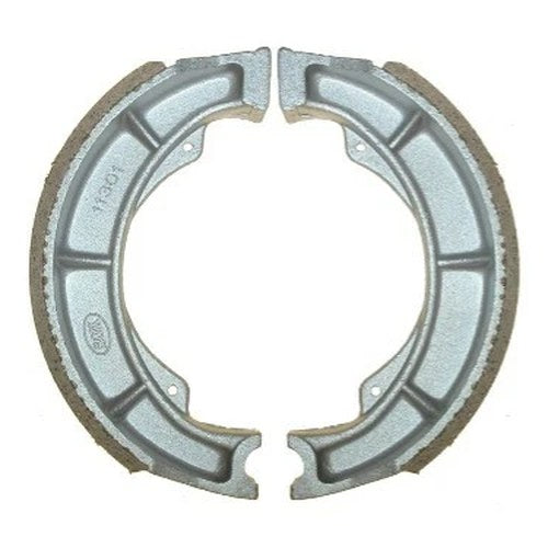 Brake Shoes Rear For Suzuki LT-F 400 (Eiger 4WD) 2002-2007